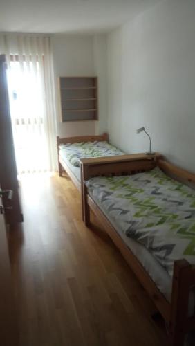 Alpenappartement Manuela in Rauris