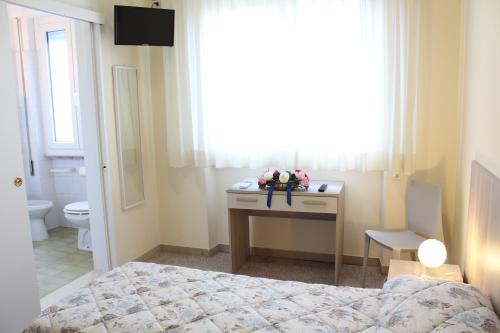 Hotel Luca - image 3