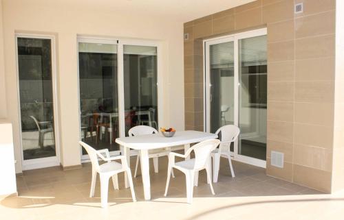 Appartamenti Sud Est Appartamenti Sud Est