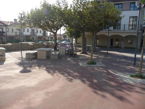 Pension zelaigane - image 4