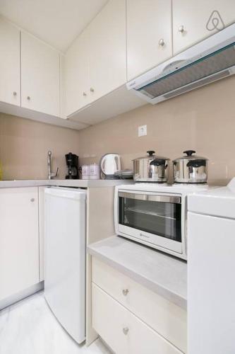 Melina Apartments — Photo 6