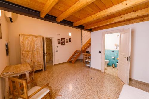  B&B Casa Probo in Tricase