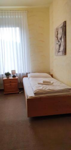 Hotel Zum Deutschen Eck - image 13