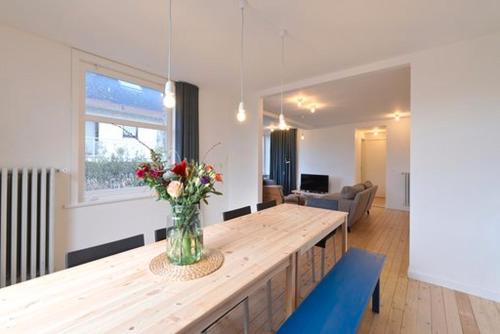 Vakantiewoning Loreley