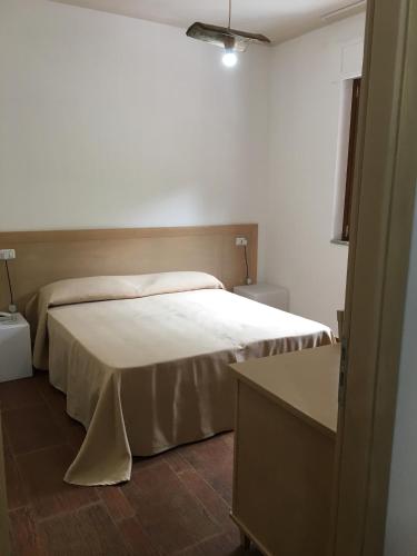 Il Podere dell'Angelo Old Country House