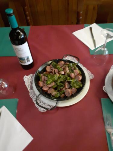 Hostal Jaime I - image 9