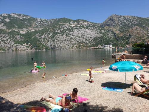 Apartman Risan - image 8