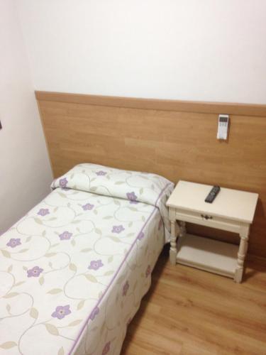 Hostal Nersan2
