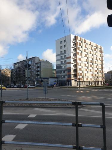 Rose apartaments - image 8