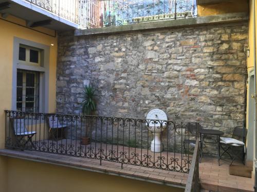 Casa Mario Lupo - image 10