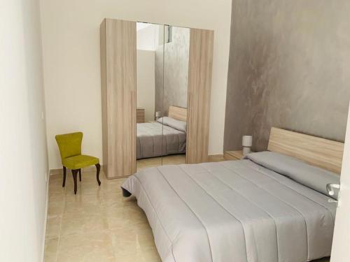 Casa Vacanze San Nicolò (Casa Vacanze San Nicolo) in Militello in Val di Catania