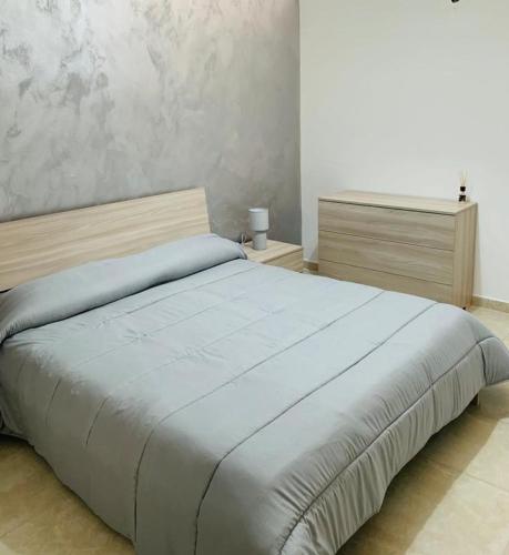 Casa Vacanze San Nicolò (Casa Vacanze San Nicolo) in Militello in Val di Catania