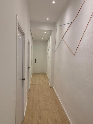Star Home