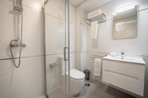 Bracara Guest House Campo das Hortas - image 2