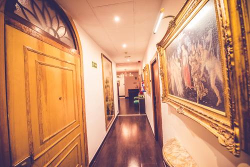 Hostal Sol Los Angeles - image 6