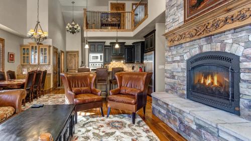 Stillwater Shores 1273 - main image