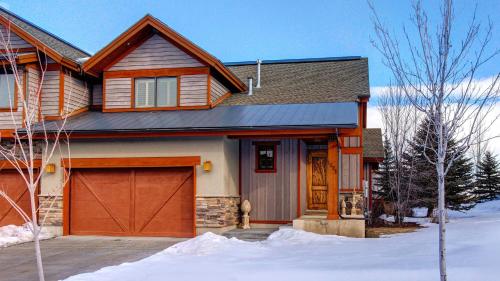 Stillwater Shores 1273