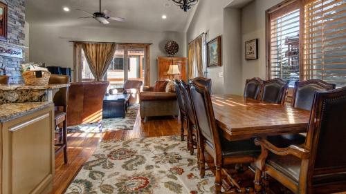 Stillwater Shores 1273