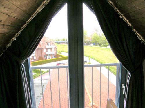 Nordseeinsel - image 2