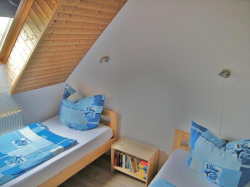 Nordseeinsel - image 6