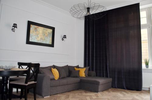 Apartament Victor20 - Apartment - Bydgoszcz