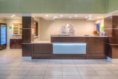 Holiday Inn - Belcamp - Aberdeen Area an IHG Hotel - image 13