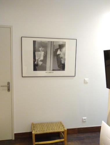 Appartement rénové 2 chambres centre historique, Bordeaux (Foto 9)