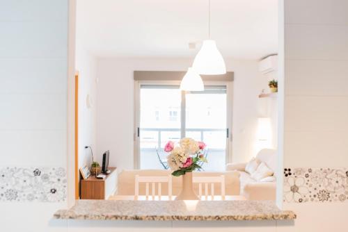  GLP ALTEA DREAMS in Altea