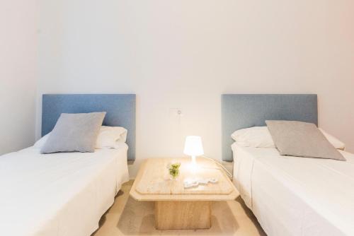 GLP ALTEA DREAMS