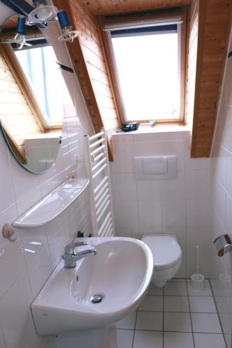 Two-Bedroom Apartment image 2