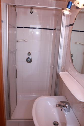 Two-Bedroom Apartment image 1