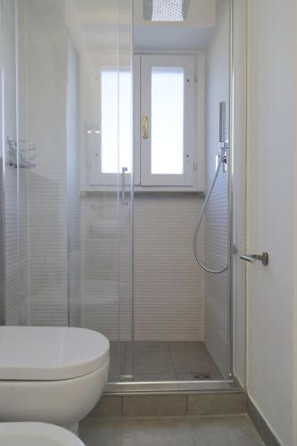 home suite in Barberino di Val dʼElsa