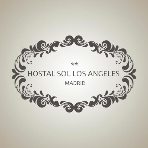 Photo - Hostal Sol Los Angeles