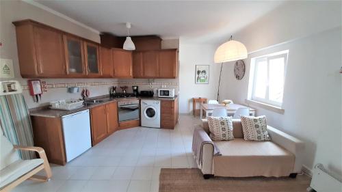 Tavira Lovers - City Centre Apartment II 3