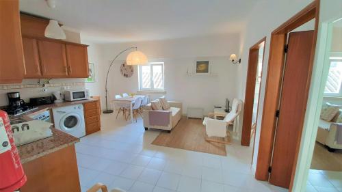  Tavira Lovers - City Centre Apartment II in Tavira