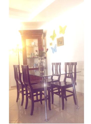  2 bedrooms house with city view balcony and wifi at Modica in Modica