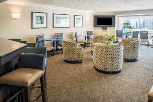 Holiday Inn Express - Downtown San Diego by IHG in San Diego, USA