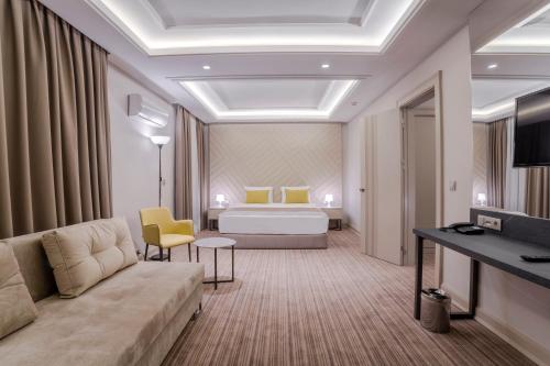 Hotel Kaleli - image 10