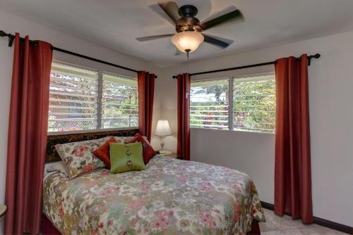 Hale O Nani Mala Pua home - image 8