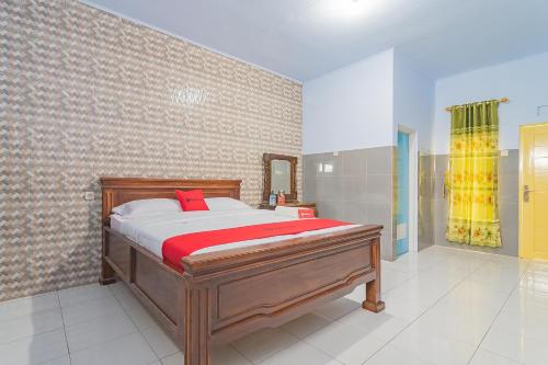 Excellent room comfort & quality