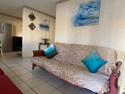 Departamento Bahia in Ampliacion Buenaventura