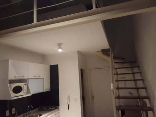 NYC Complex Residence, São Paulo (fotografie 2)