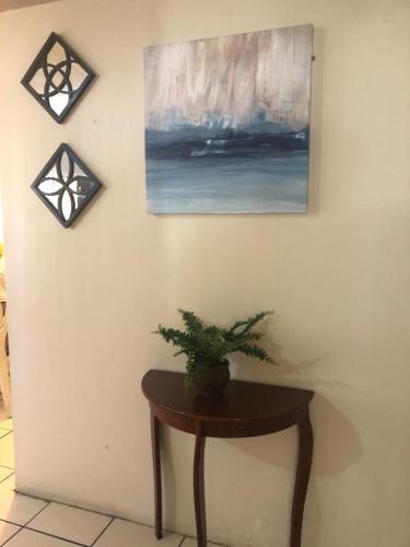 Departamento Bahia in Ampliacion Buenaventura