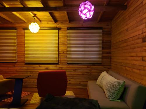 La Zenerchi La Zenerchi