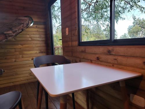 La Zenerchi La Zenerchi