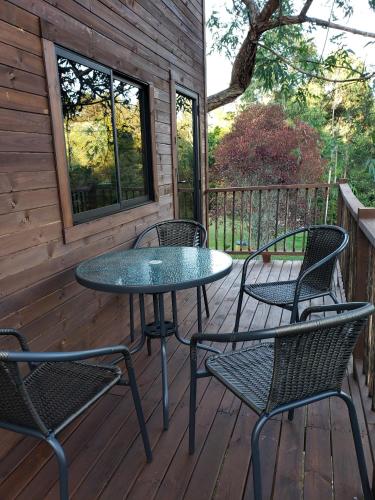 La Zenerchi La Zenerchi