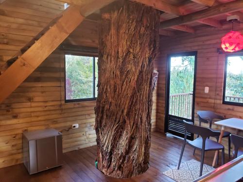 La Zenerchi La Zenerchi