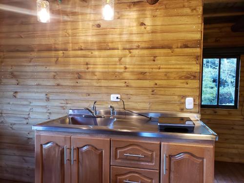 La Zenerchi La Zenerchi