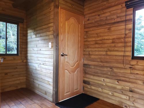 La Zenerchi La Zenerchi