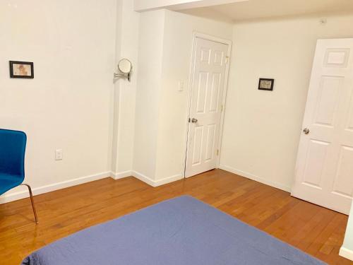 Fishtown Luxurous Apartment